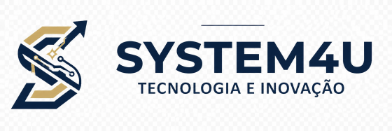 System4U