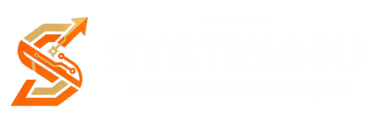 System4U