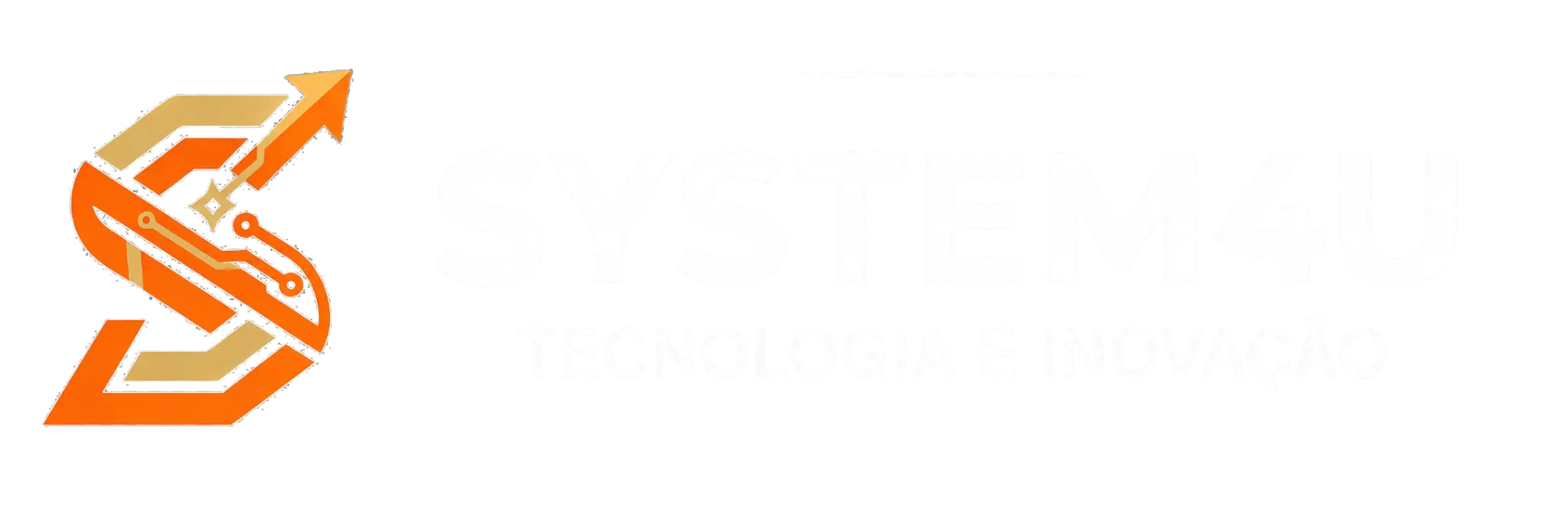 System4U